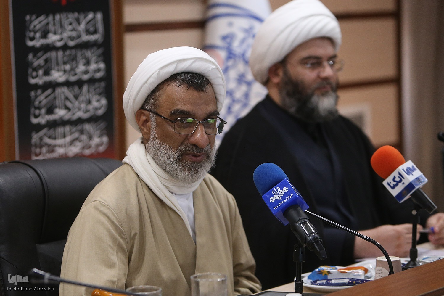 عبدالحسین خسروپناه عبدالحسین خسروپناه