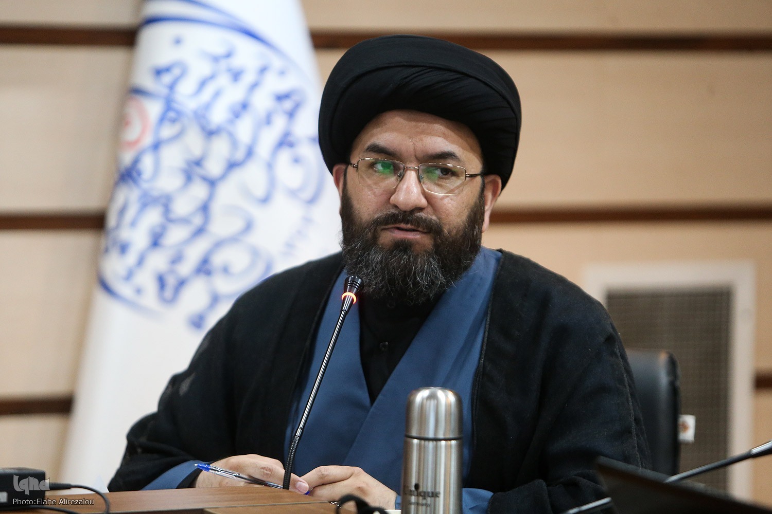 شورای توسعه فرهنگ قرآنی در مرحله حذف و اضافه شورای توسعه فرهنگ قرآنی در مرحله حذف و اضافه