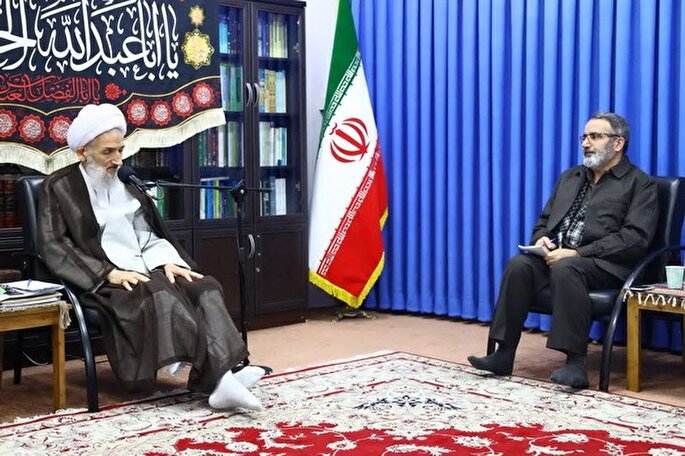 ضرورت تدوین برنامه‌های فرهنگی ویژه جوانان در مصلی و مساجد