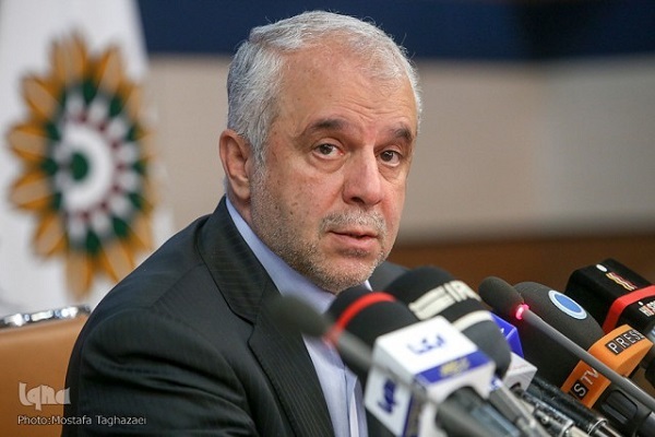 نمایش آخرین دست‌آوردهای شرکت‌های دانش‌بنیان با محور اربعین