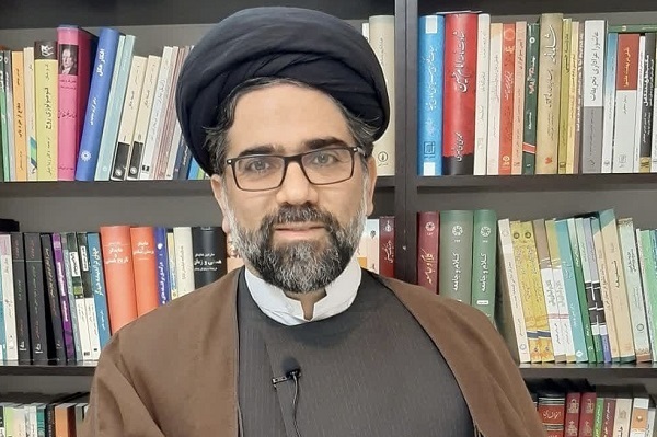 از نیاز انسان معاصر به فلسفه اشراق تا اهتمام اهل سنت به عزاداری برای امام حسین(ع)