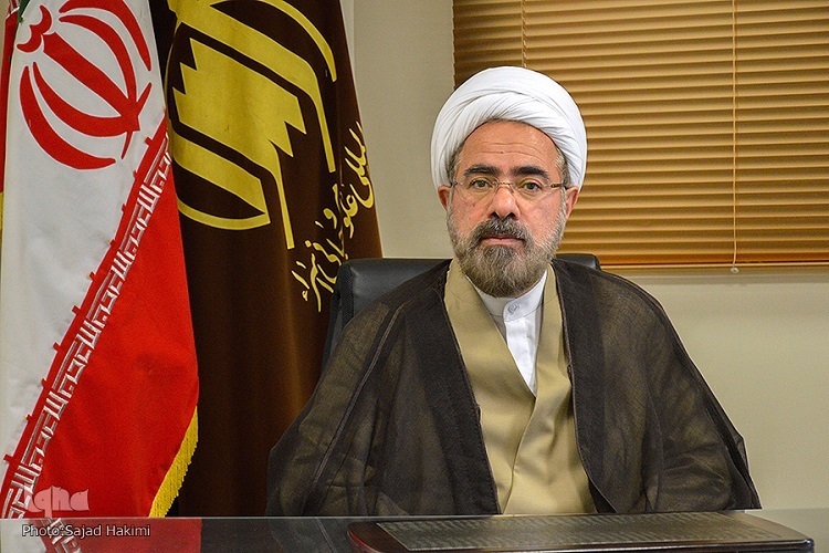 از نیاز انسان معاصر به فلسفه اشراق تا اهتمام اهل سنت به عزاداری برای امام حسین(ع)