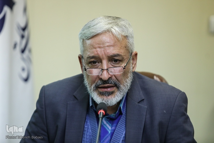 از نیاز انسان معاصر به فلسفه اشراق تا اهتمام اهل سنت به عزاداری برای امام حسین(ع)