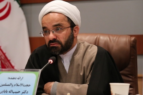 از نیاز انسان معاصر به فلسفه اشراق تا اهتمام اهل سنت به عزاداری برای امام حسین(ع)