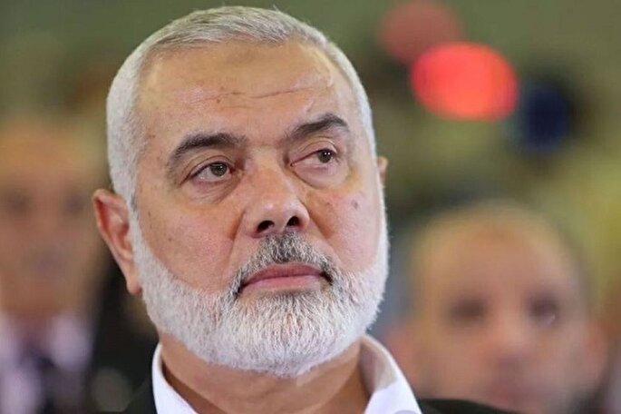 دعوت از مردم برای حضور در راهپیمایی جمعه‌های خشم