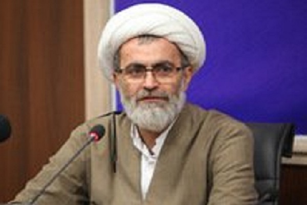 ابوالحسن حسنی