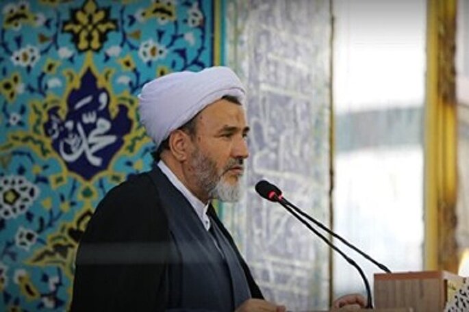 شهید هنیه شخصیتی تربیت یافته در مکتب شهید سلیمانی بود