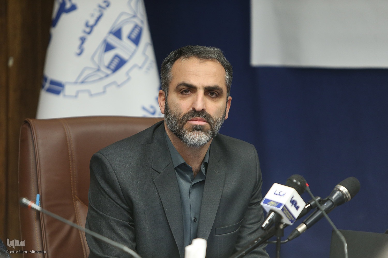 جهاددانشگاهی دارای بدنه کارشناسی منسجم و برخوردار از دو مزیت فکری و عملی