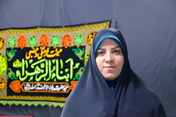 خون‌خواهی شهید «اسماعیل هنیه» وعده صادق عظیم‌تری را رقم خواهد زد