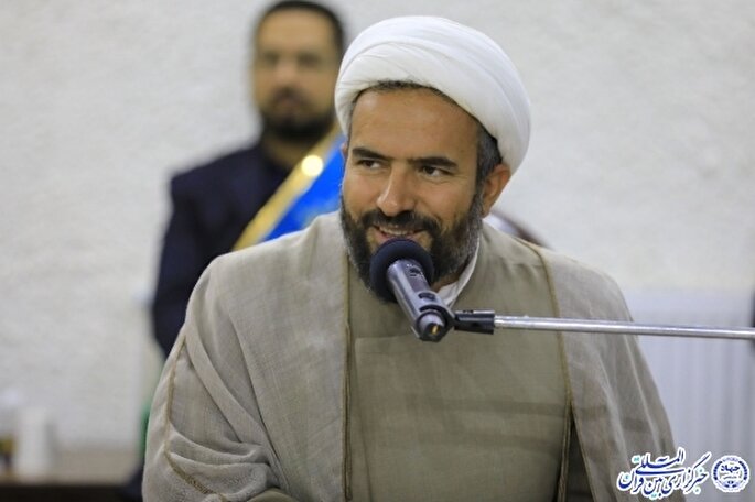 مسابقه سراسری کتابخوانی نماز در خراسان جنوبی برگزار می‌شود