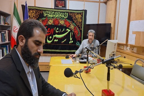 تمرکز بر روی مسائل راهبردی در 3 سال اخیر؛ پیوند مسائل روز با قرآن