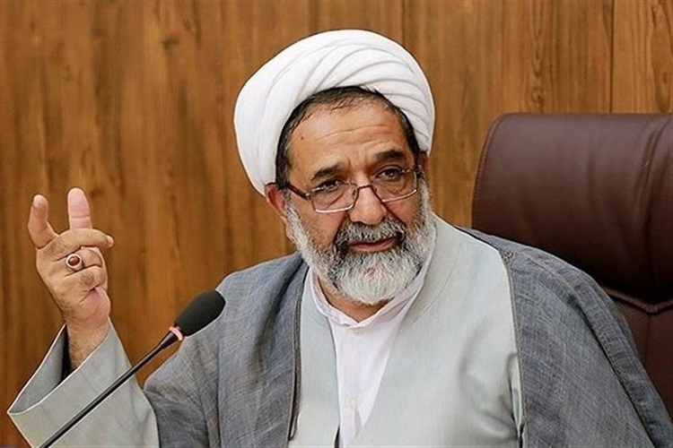 محمدحسن نبوی