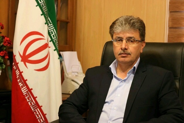 وحید کنعانی، عضو کمیسیون آموزش و تحقیقات مجلس شورای اسلامی وحید کنعانی، عضو کمیسیون آموزش و تحقیقات مجلس شورای اسلامی