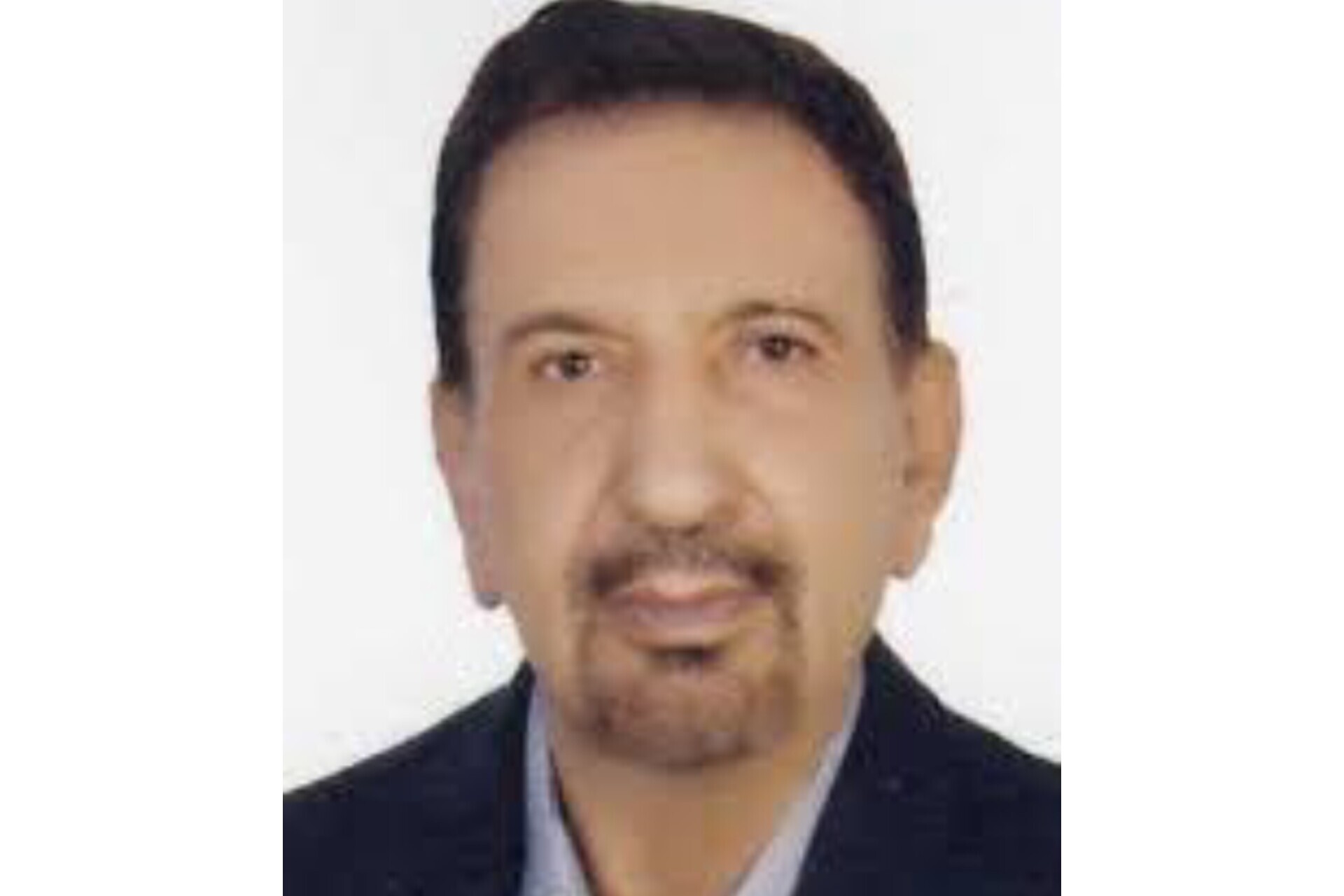 پیام تسلیت مؤسسه مهد قرآن در پی درگذشت محمد ربیعی