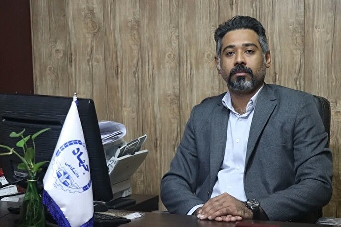 برگزاری دوره‌های آموزشی تخصصی حوزه رسانه و سینما در هرمزگان