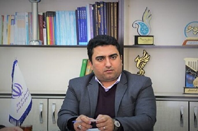 جشنواره تجلیل از سازمان‌های مردم نهاد برتر کردستان برگزار می‌شود