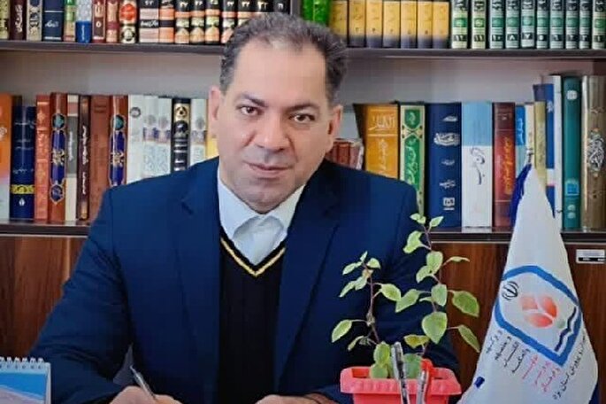 رقابت 34 دانش‌آموز دختر یزدی در چهل‌ودومین دوره مسابقات سراسری قرآن و عترت