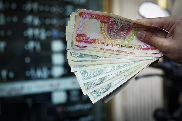 توصیه‌های مهم کنسولی به زائران اربعین