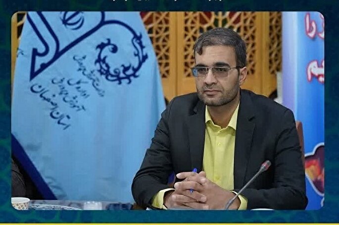 همسویی مؤسسات قرآنی با سند تحول بنیادین ضروری است