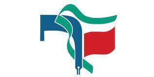 دوره تربیتی و توجیهی راویان قرآن دانشگاه‌ها برگزار می‌شود