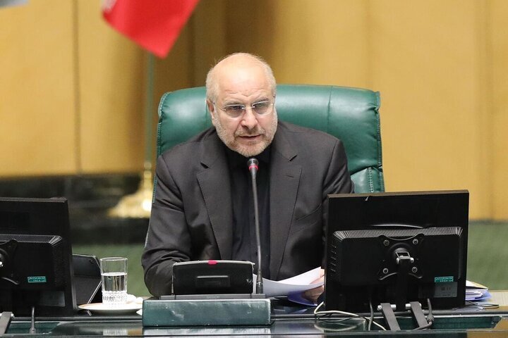 جامعه جهانی در محاکمه رژیم صهیونیستی ناتوان است