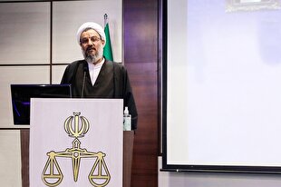 حجت‌الاسلام و‌المسلمین محمد تقیان