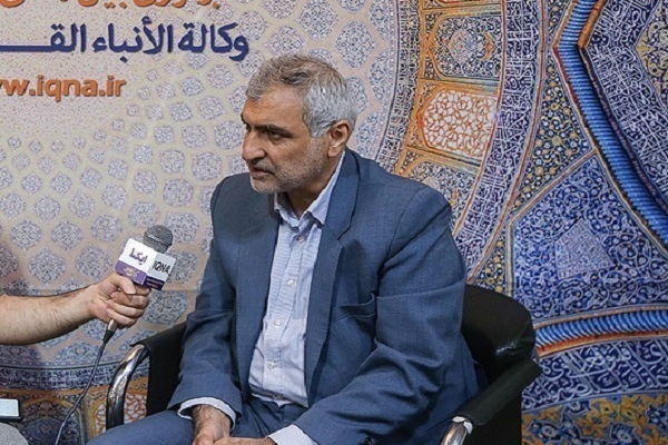 هادی قوامی هادی قوامی