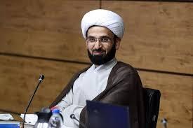 حضور بیش از 90 هزار نفر در مسابقات قرآن دانشگاه آزاد اسلامی