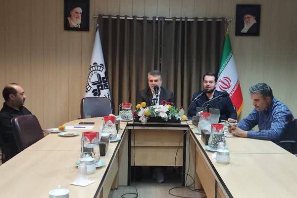 اربعین حسینی