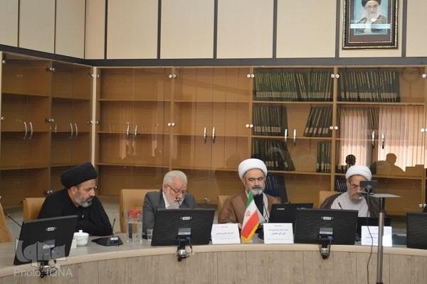 عصر سُفیانیان، دوره فشار و سخت‌گیری بر شیعیان بود