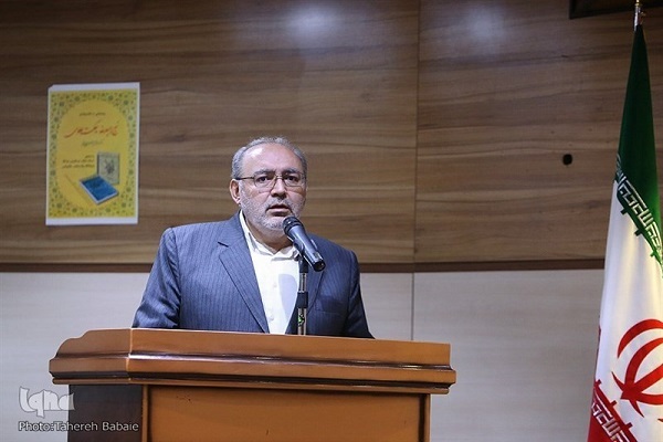 بهره‌مندی تمام متسابقان مسابقات قرآن استان تهران از هدایای مادی؛ 5 برابر شدن جوایز