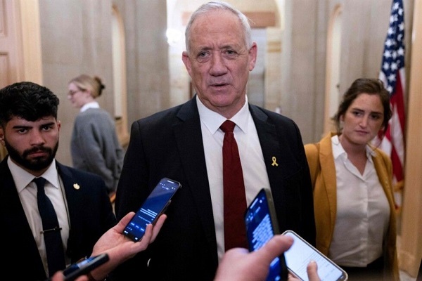 از شهادت ۲۵ فلسطینی در غزه تا هلاکت یک اسیر صهیونیست