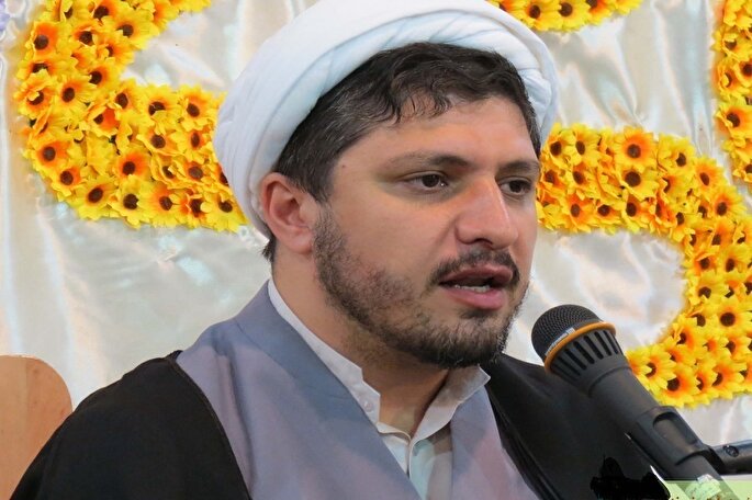 دیدگاه اندیشمندان جهان درباره امام حسین(ع)