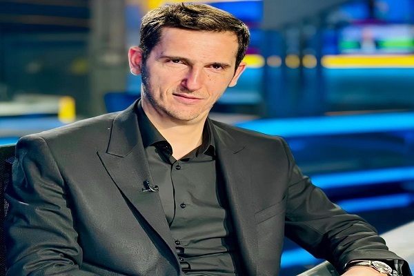 آیا میتوان بازیگران منطقهای در محور مقاومت را افزایش داد؟ آیا میتوان بازیگران منطقهای در محور مقاومت را افزایش داد؟