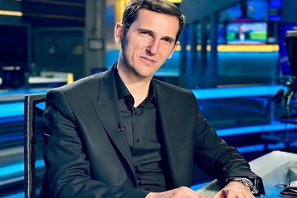 آیا میتوان بازیگران منطقهای در محور مقاومت را افزایش داد؟ آیا میتوان بازیگران منطقهای در محور مقاومت را افزایش داد؟