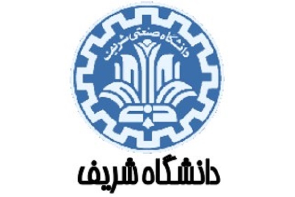 حضور 10 دانشجو از دانشگاه شریف در جشنواره ملی قرآن دانشگاهیان 