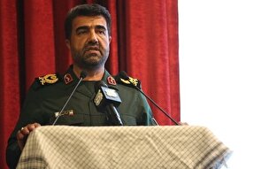 رسانه به‌روز جامعه را در مسیر درست هدایت می‌کند