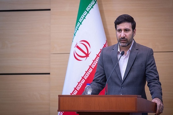 هادی طحان نظیف