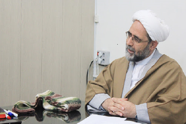 محمدصفر جبرئیلی