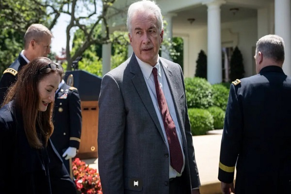 از حمله رژیم صهیونیستی به جنوب لبنان تا مذاکرات آتش بس در قطر از حمله رژیم صهیونیستی به جنوب لبنان تا مذاکرات آتش بس در قطر