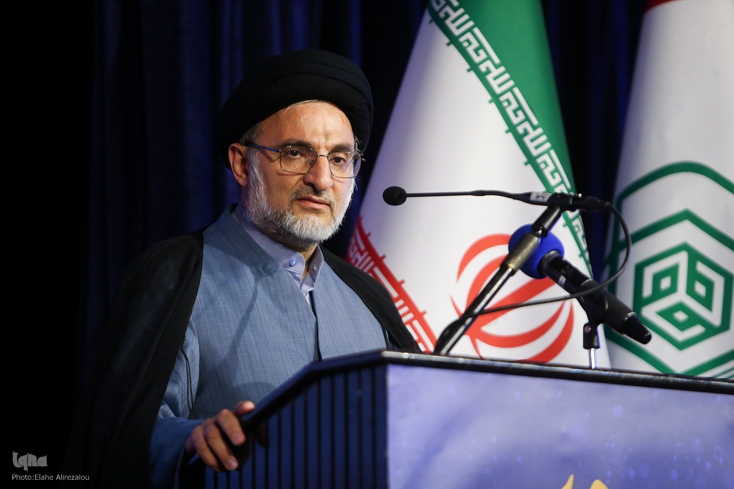 گزارش آخر هفته