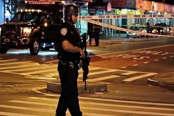 یهودی افراطی متهم به قتل همسایه مسلمان بازداشت شد یهودی افراطی متهم به قتل همسایه مسلمان بازداشت شد