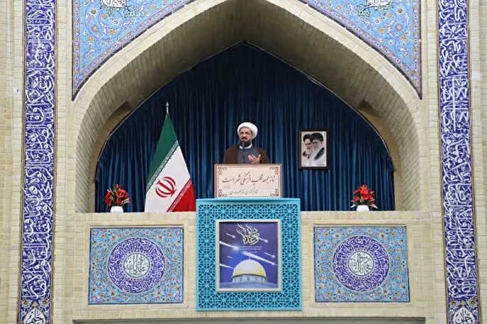 کابینه‌ دولت شناخت درستی از مشکلات مردم داشته باشد