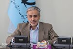 سرآمدی مؤسسات قرآنی خراسان رضوی در طرح «چهل هزار شهید، چهل هزار حافظ»