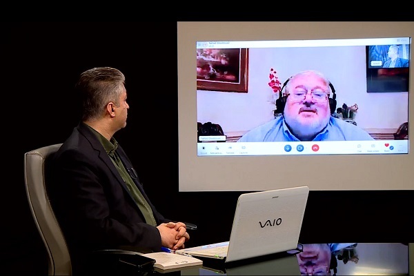 لزوم استفاده آگاهانه از پژوهش‌های قرآنی محققان غربی  (بخش نخست)/ اماده