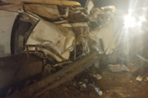 از توصیه به اقامت کوتاه زائران تا جلوه‌هایی خاص از پذیرایی در اربعین + فیلم