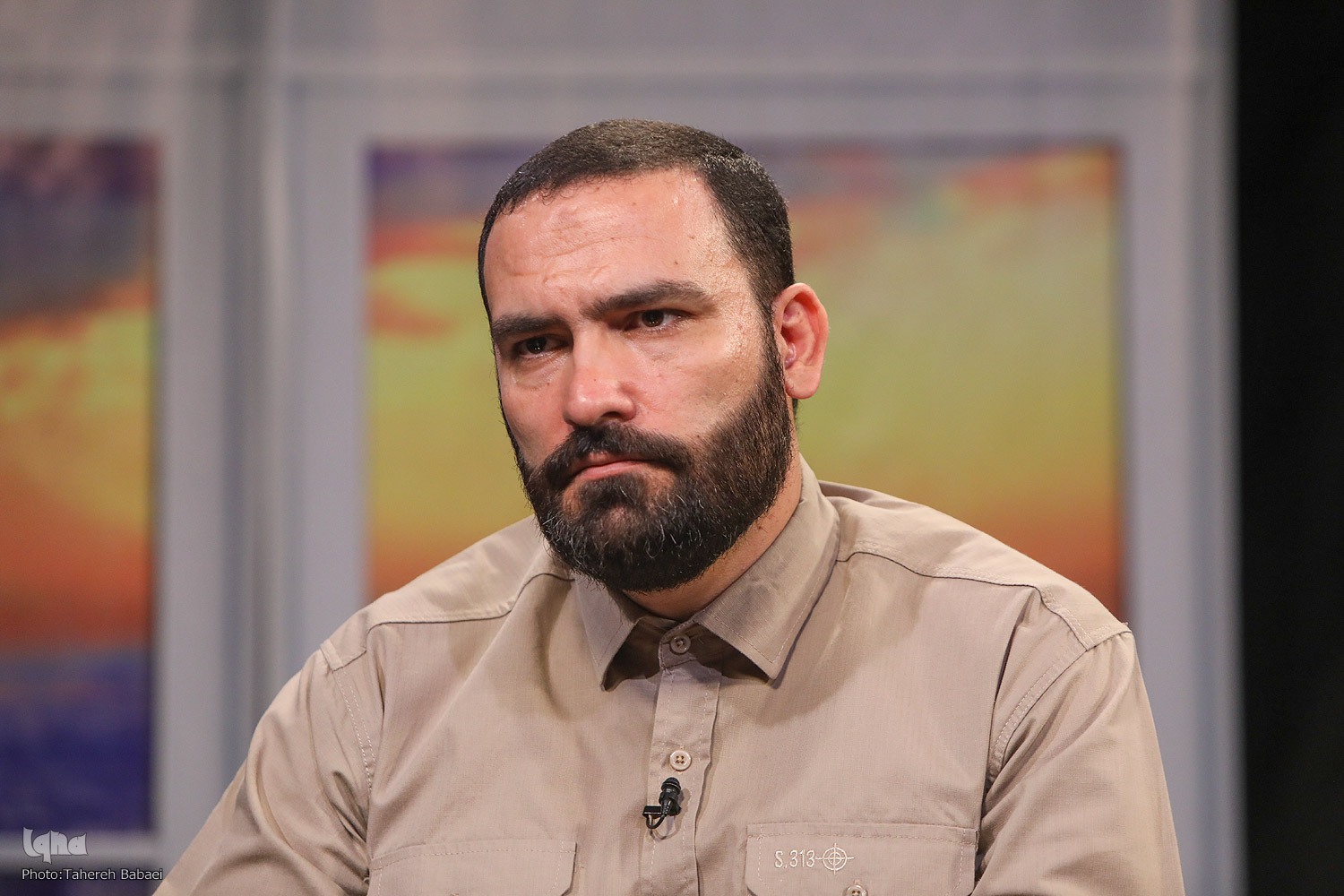 اقدامی که راهبردی بودن فعالیتهای قرآنی را تأیید کرد؛ دستاوردهای کاروان قرآنی حج اقدامی که راهبردی بودن فعالیتهای قرآنی را تأیید کرد؛ دستاوردهای کاروان قرآنی حج