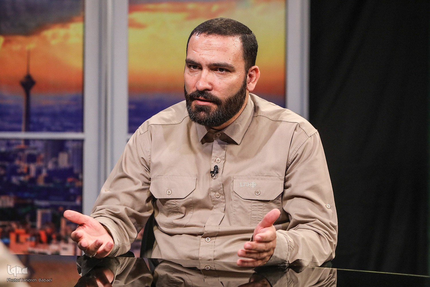 اقدامی که راهبردی بودن فعالیتهای قرآنی را تأیید کرد؛ دستاوردهای کاروان قرآنی حج اقدامی که راهبردی بودن فعالیتهای قرآنی را تأیید کرد؛ دستاوردهای کاروان قرآنی حج