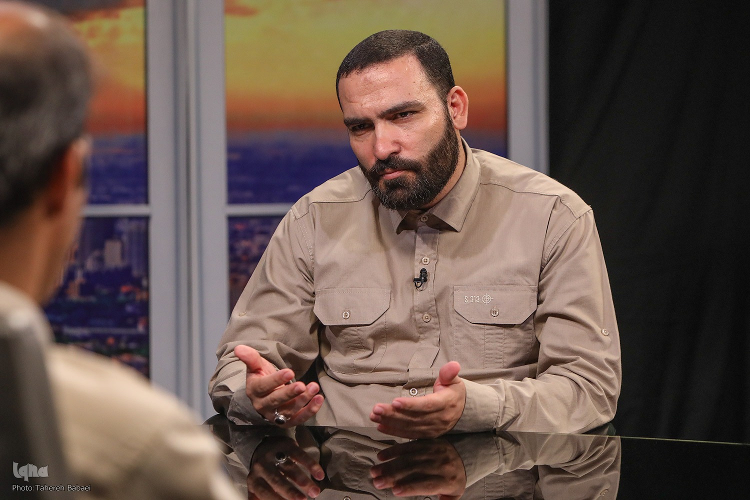 اقدامی که راهبردی بودن فعالیتهای قرآنی را تأیید کرد؛ دستاوردهای کاروان قرآنی حج اقدامی که راهبردی بودن فعالیتهای قرآنی را تأیید کرد؛ دستاوردهای کاروان قرآنی حج