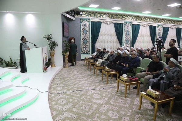 روزگار ذلالت صهیونیست‌ها فرا رسیده است